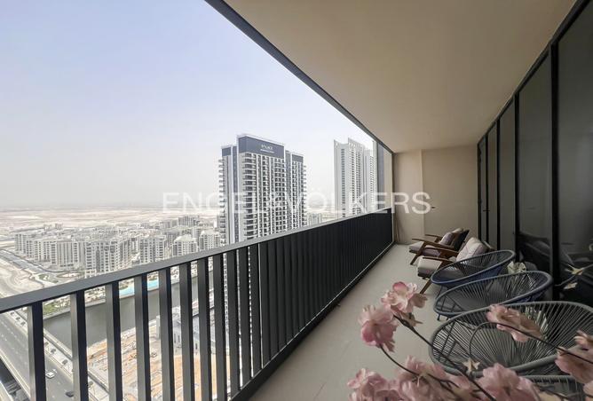 15360634 - Property Main Image