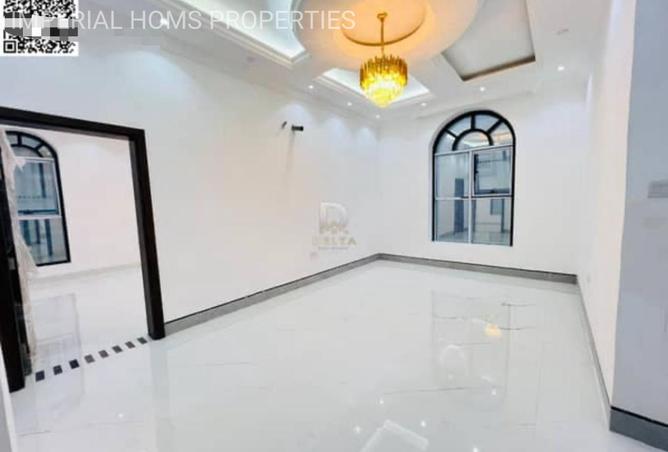 15380802 - صورة العقار 2