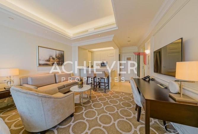 15655696 - Property Image 3