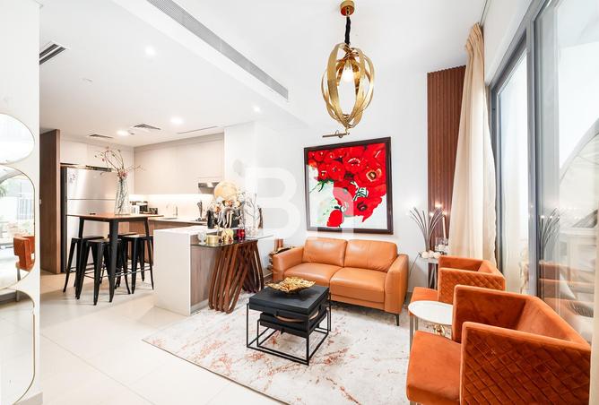 16024821 - صورة العقار 3