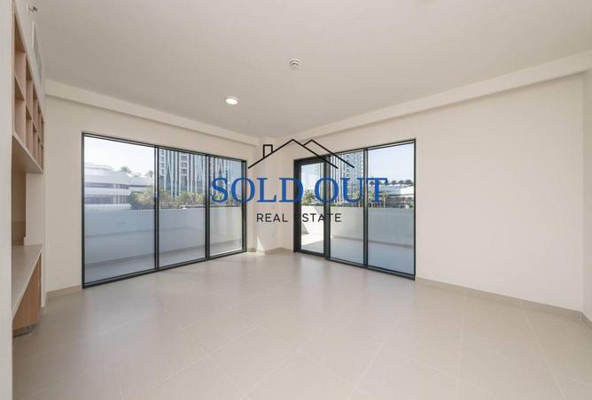 15945020 - صورة العقار 3