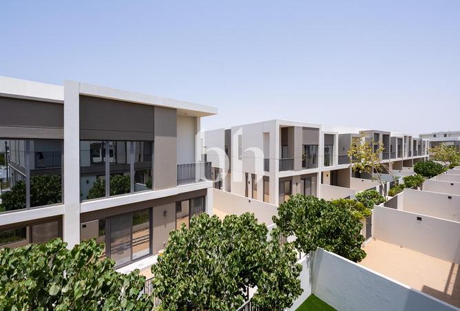 15500301 - صورة العقار 3