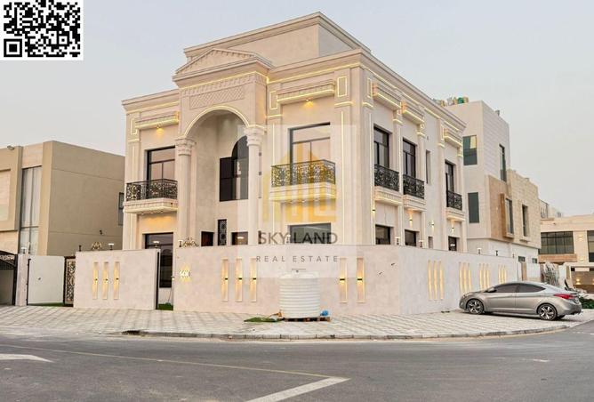 15164684 - الصورة الرئيسية للعقار