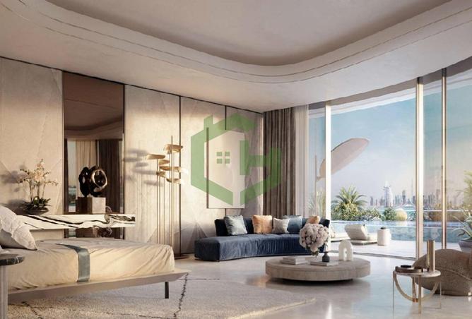 15394132 - الصورة الرئيسية للعقار