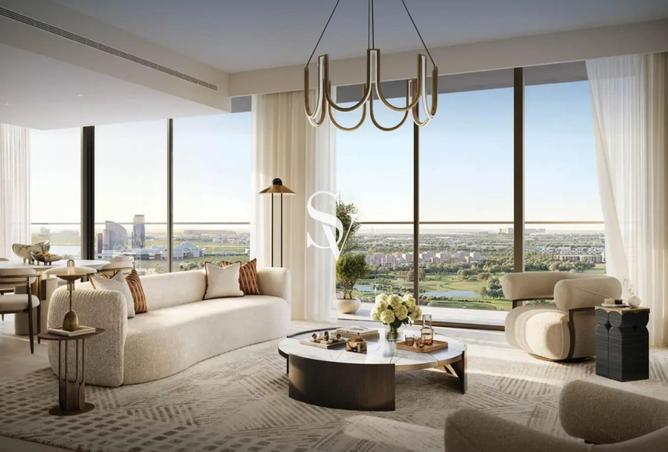 15792150 - Property Image 2