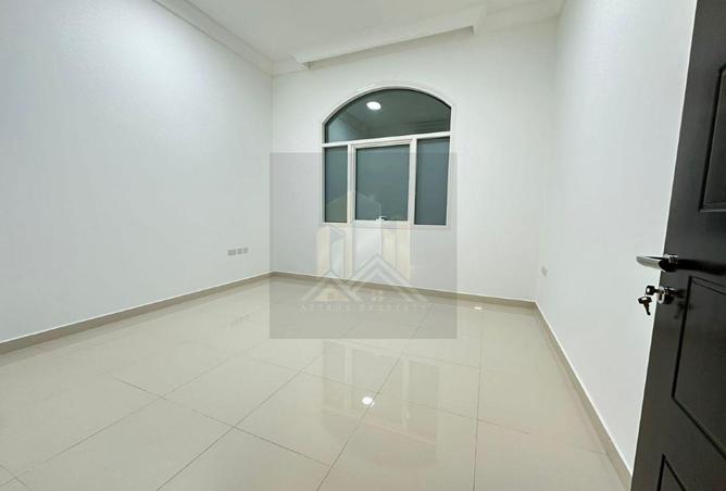 15996680 - Property Image 3