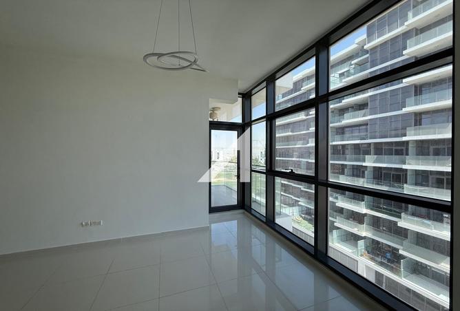 15508467 - Property Image 3