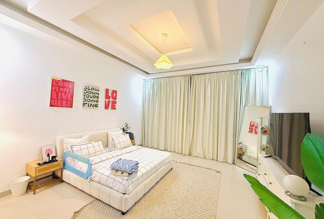 15386196 - Property Image 3