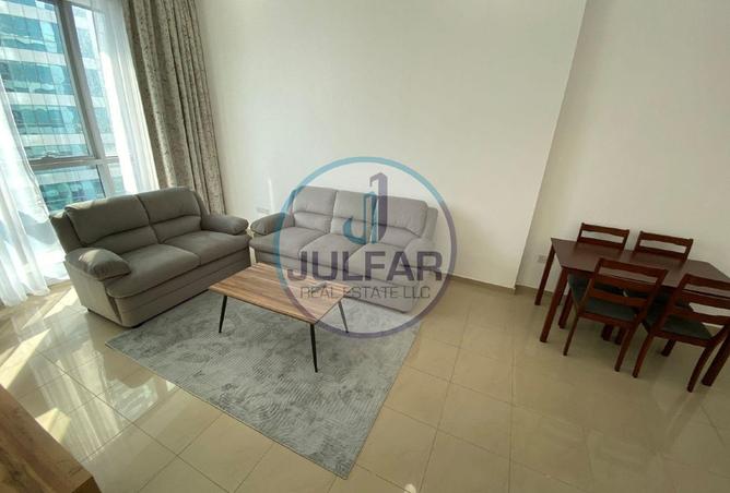 15411278 - Property Image 2