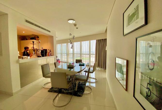 15522813 - Property Image 3