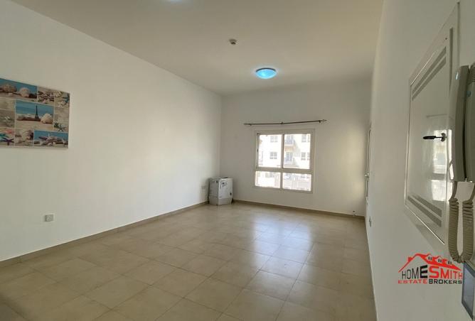 15562706 - صورة العقار 3