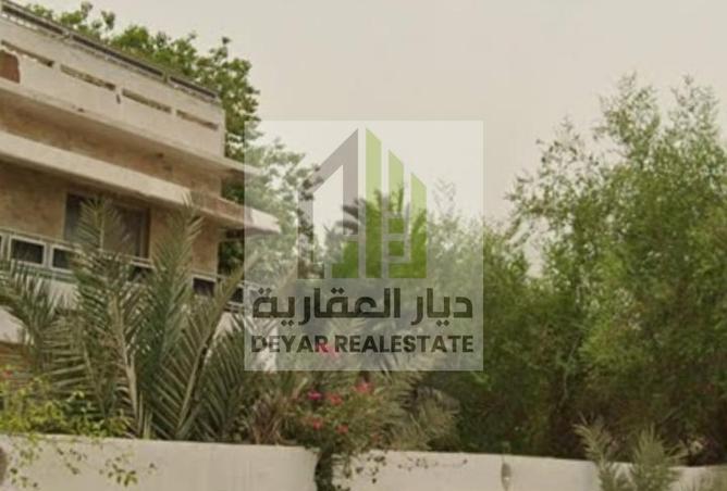 15604389 - Property Image 2