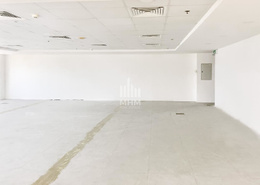 Fitted Office | Huge Size | Lowest price in JLT