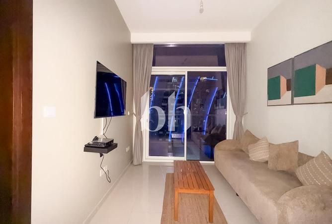 15392101 - Property Image 3