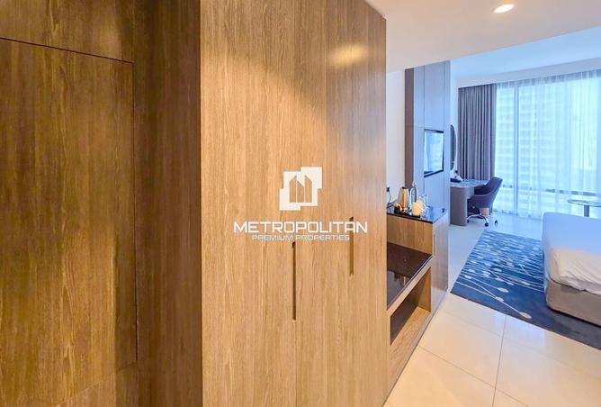 15610884 - صورة العقار 3