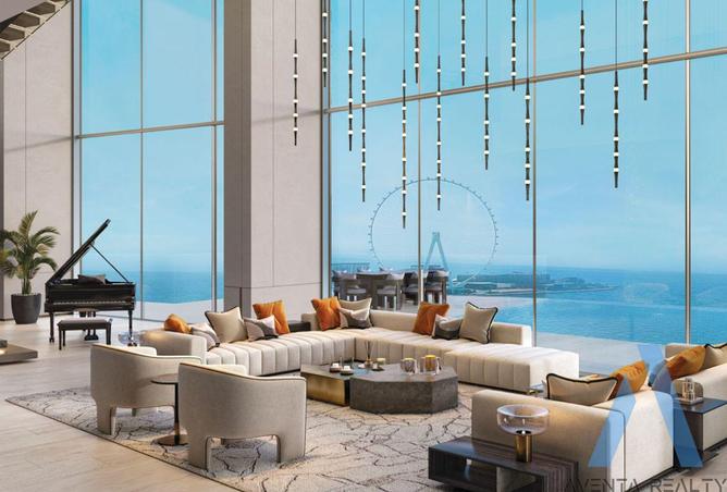 15563421 - الصورة الرئيسية للعقار