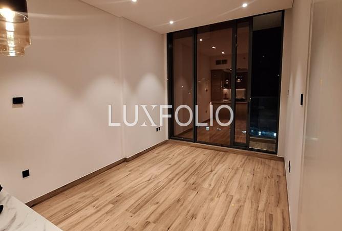 15902549 - صورة العقار 2