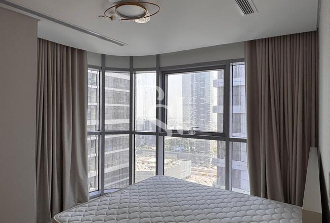 15269394 - صورة العقار 3