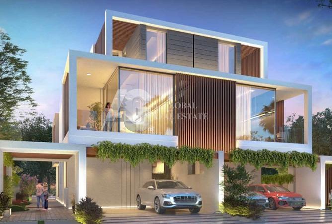 15290364 - Property Image 2