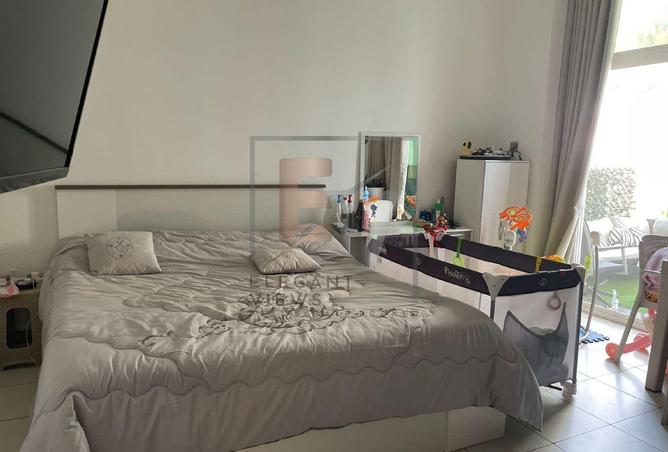 15667829 - Property Image 2