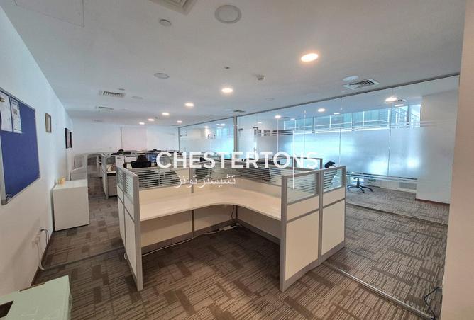 15755648 - Property Image 3