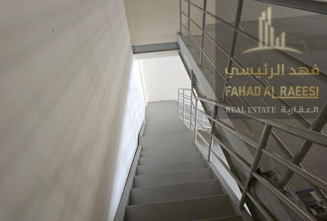 15276185 - Property Image 2