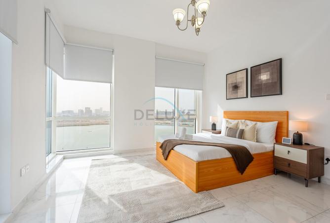 15569581 - Property Image 2