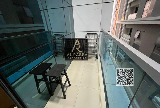 15965566 - Property Image 3