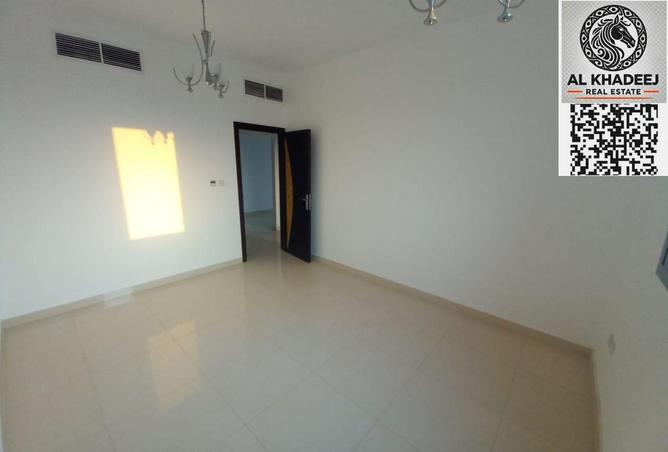 15164398 - Property Image 2