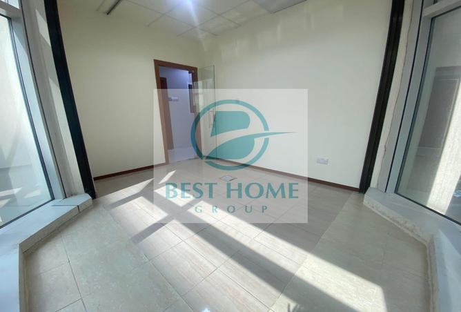 15313850 - Property Image 3