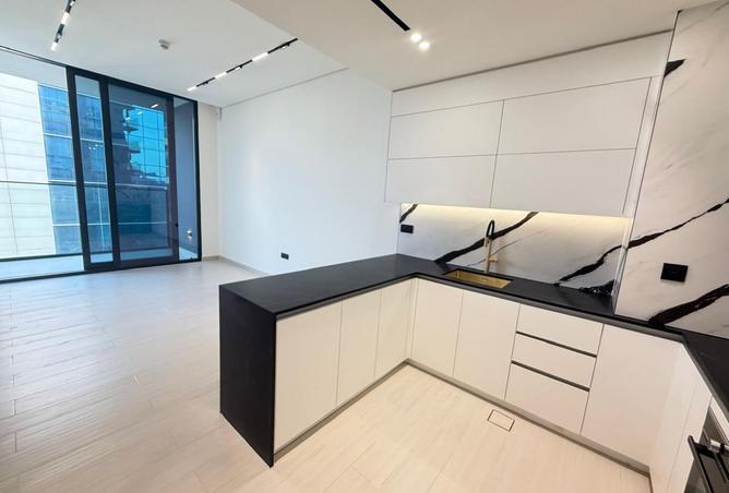 15928865 - Property Image 2