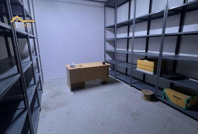 15879849 - Property Image 3