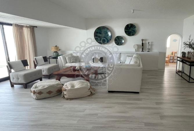 15874878 - Property Main Image