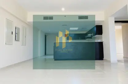 Apartment - 2 Bedrooms - 3 Bathrooms for rent in Rawdhat - Airport Road - Abu Dhabi