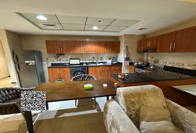 15322836 - Property Main Image