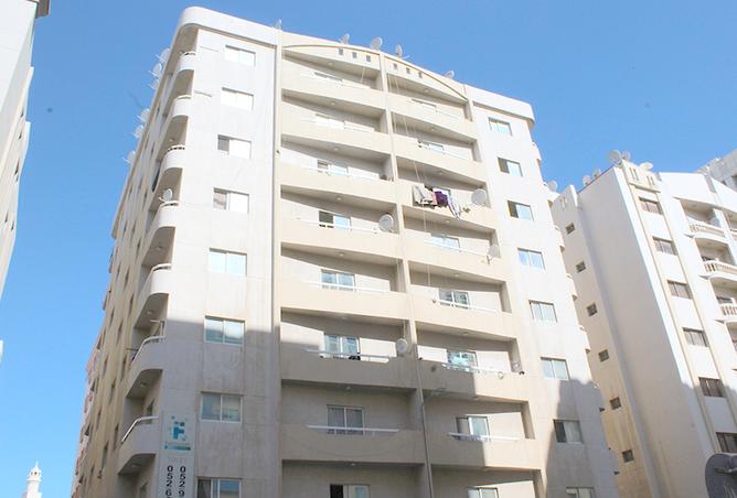 15234923 - الصورة الرئيسية للعقار