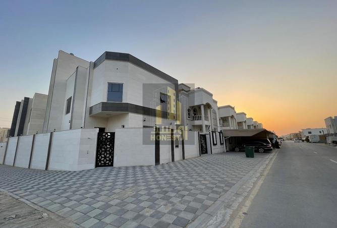 15417875 - Property Image 2