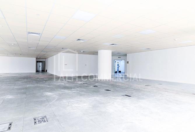 15514281 - صورة العقار 3