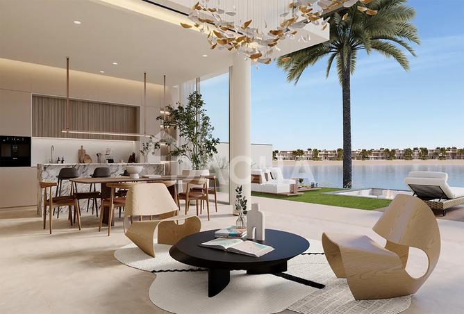 15946918 - Property Image 3