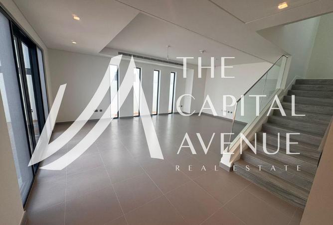 15607285 - الصورة الرئيسية للعقار