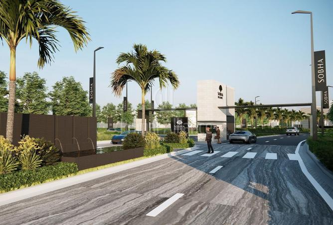 16024230 - صورة العقار 3