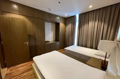 شقة - 2 غرف نوم - 3 حمامات للايجار في التعاون - الشارقة شقة - 2 غرف نوم - 3 حمامات للايجار في التعاون - الشارقة