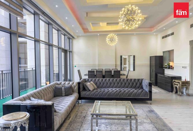 16076751 - صورة العقار 2