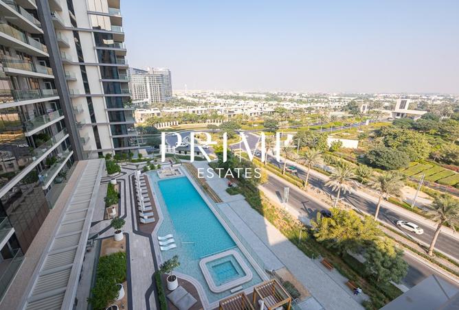 16065463 - صورة العقار 2