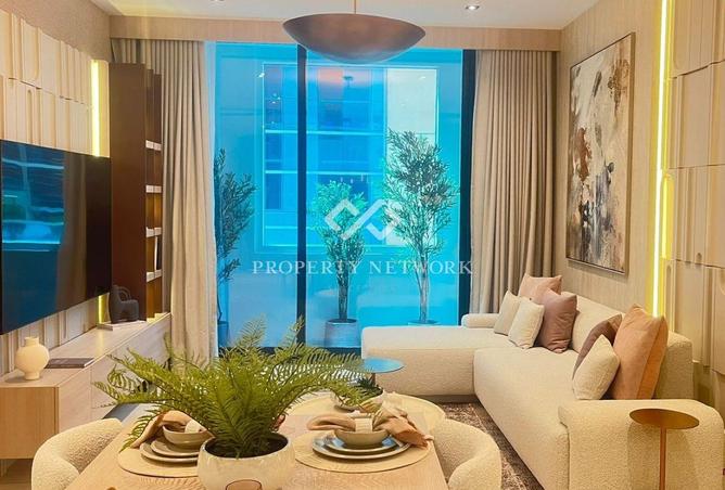 15539406 - الصورة الرئيسية للعقار