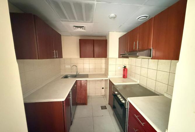 15176062 - صورة العقار 3