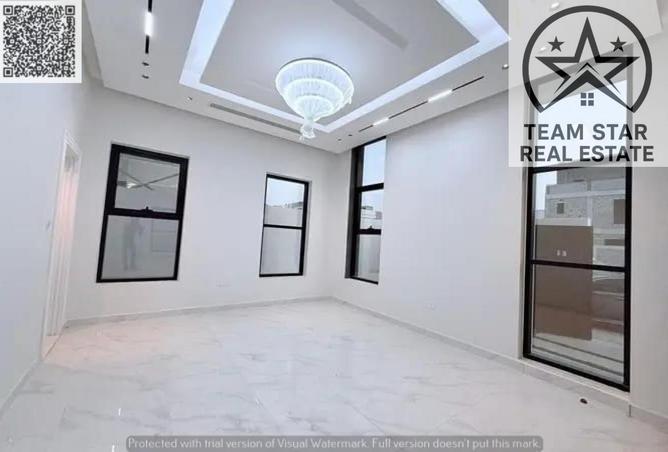 15887078 - Property Image 3