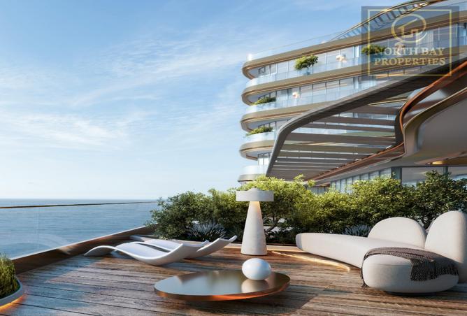 View of Piraeus Apartment with Endless View, Piraeus, Greece