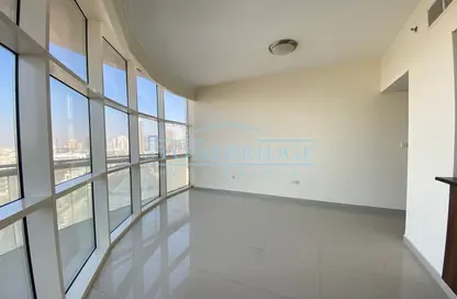 شقة - غرفة نوم - 2 حمامات للايجار في ريف ريزيدنس - الضاحية 13 - قرية الجميرا سركل - دبي شقة - غرفة نوم - 2 حمامات للايجار في ريف ريزيدنس - الضاحية 13 - قرية الجميرا سركل - دبي