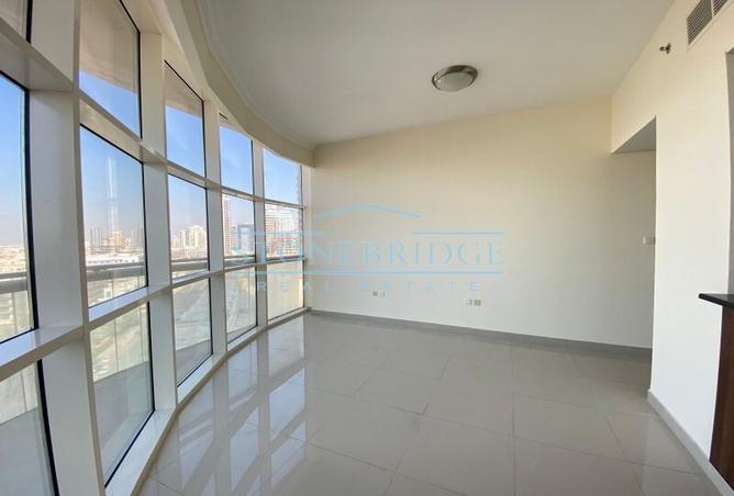 15699252 - الصورة الرئيسية للعقار